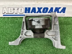 ������� ��������� Mazda Axela 2003-2009 BP4K39060C BK5P ZY-VE, ������ BP4K39060C ����