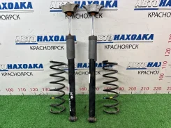 ����������� Mazda Axela 2003-2009 BR5S28910B BK5P ZY-VE, ������ BR5S28910B ����