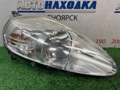���� FIAT Punto 2005-2016 51701594 199 199A6.000, �������� ������ 51701594 ����