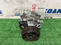 ���������� ������������ Subaru Legacy 2009-2014 73111AG030 BM9 EJ25-T 73111AG030 ����