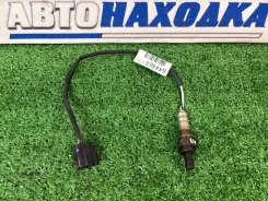 ������-���� Mazda Familia 1998-2008 ZL2718861A BJ5W ZL-DE, �������� ZL2718861A ����