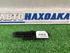 ������ ��������� ������� Mazda Axela 2003-2009 B32L61J6X BK5P ZY-VE B32L61J6X ����