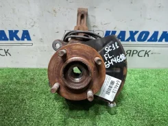 ������� Nissan Tiida Latio 2004-2012 40202ED05A SC11 HR15DE, �������� ����� 40202ED05A ����