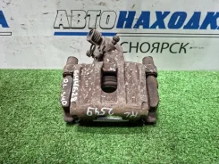 ������� Volvo S40 2004-2012 36000902 MS38 B5244S4, ������ ����� 36000902 ����