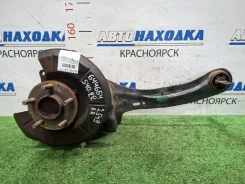 ������� Volvo S40 2004-2012 31340686 MS38 B5244S4, ������ ������ 31340686 ����