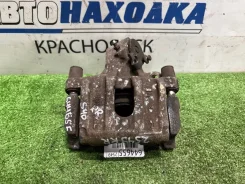 ������� Volvo S40 2004-2012 36000903 MS38 B5244S4, ������ ������ 36000903 ����