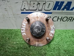 ������� Nissan Sunny 1998-2004 432004M400 FB15 QG15DE, ������ 432004M400 ����