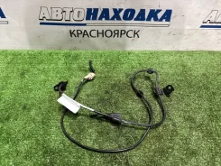 ������ ABS Toyota VITZ 2005-2010 8954352030 KSP90 1KR-FE, �������� ����� 8954352030 ����