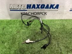 ������ ABS Toyota VITZ 2005-2010 8954252030 KSP90 1KR-FE, �������� ������ 8954252030 ����