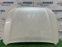 ����� Subaru Impreza 2011-2014 57229FJ0009P GP7 FB20A 57229FJ0009P ����