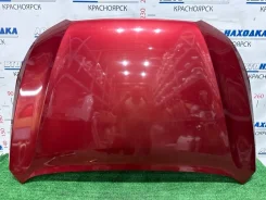 ����� Subaru Impreza 2011-2016 57229FJ0009P GJ3 FB16A 57229FJ0009P ����