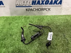 ������ ABS Honda FIT 2007-2014 57455TF0003 GE6 L13A, �������� ����� 57455TF0003 ����
