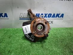 ������� Nissan Tiida Latio 2004-2012 40202ED05A SC11 HR15DE, �������� ������ 40202ED05A ����