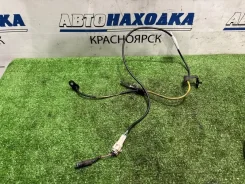 ������ ABS Toyota Ractis 2005-2010 8954252030 SCP100 2SZ-FE, �������� ������ 8954252030 ����