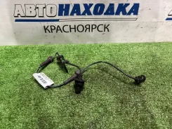 ������ ABS Honda FIT 2007-2014 57455TF0003 GE6 L13A, �������� ����� 57455TF0003 ����