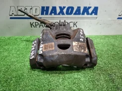 ������� Citroen C4 2010-2018 4400V8 B7 DV6FC, �������� ������ 4400V8 ����