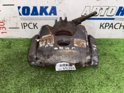 ������� Citroen C4 2010-2018 4400V7 B7 DV6FC, �������� ����� 4400V7 ����