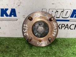 ������� Nissan Sunny 1998-2004 402064M402 FB15 QG15DE, ������ 402064M402 ����