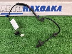 ������ ABS Honda FIT 2007-2014 57470TF0013 GE6 L13A, ������ ������ 57470TF0013 ����
