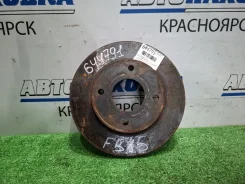���� ��������� Nissan Sunny 1998-2004 402064M402 FB15 QG15DE, �������� 402064M402 ����
