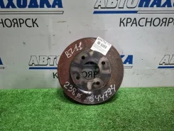 ���� ��������� Nissan CUBE 2002-2008 40206AX000 BZ11 CR14DE, �������� 40206AX000 ����