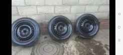 Zeetex Ice-Plus S100. ������, ��� �����, 2022 ���, �/�, ����� 40 % ����