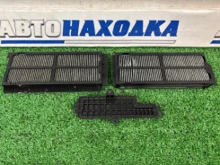 ����� ��������� ������� Mazda Axela 2003-2009 B32L61J6X BK5P ZY-VE B32L61J6X ����