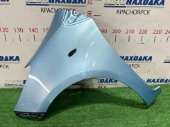 ����� Toyota VITZ 2005-2010 5381252210 SCP90 2SZ-FE, �������� ����� 5381252210 ����