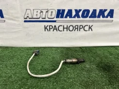 ������-���� Nissan AD 2006-2026 226A01KT0A VY12 HR15DE, ������ 226A01KT0A ����