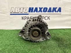 ��������� Nissan March 2002-2010 23100AX001 AK12 CR12DE 23100AX001 ����
