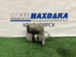 ������� Nissan March 2002-2010 23300AX00A AK12 CR12DE 23300AX00A ����