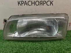���� Mitsubishi Libero 1992-2002 MB907209 CB1V 4G13, �������� ����� MB907209 ����