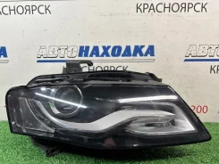 ���� AUDI A4 2007-2015 8K0941030AR 8K2 CDNB, �������� ������ 8K0941030AR ����