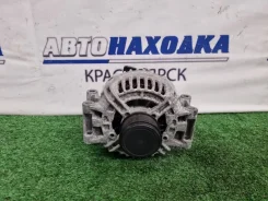��������� AUDI A5 2007-2016 06H903016LX 8TA CDNC 06H903016LX ����