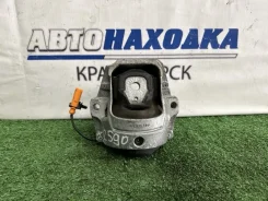 ������� ��������� AUDI A5 2007-2016 8R0198381B 8TA CDNC 8R0198381B ����