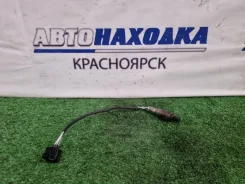 ������-���� JEEP Cherokee 2014-2025 05149171AA KL EHB, �������� ����� 05149171AA ����