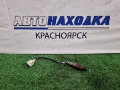 ������-���� JEEP Cherokee 2014-2025 05149180AA KL EHB, ������ 05149180AA ����