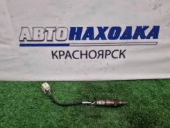 ������-���� JEEP Cherokee 2014-2025 05149180AA KL EHB, ������ 05149180AA ����