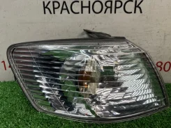 ������ ���������� Toyota Camry 1996-2001 8151033080 SXV20 5S-FE, �������� ������ 8151033080 ����