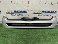 ������� ��������� Toyota Hiace 2007-2010 5311126440 KDH201 1KD-FTV 5311126440 ����