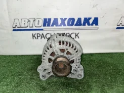��������� Volkswagen POLO 2009-2020 036903024H 6R1 CGGB 036903024H ����