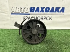 �������������� Volvo S60 2000-2011 30741121 RS B5244S 30741121 ����