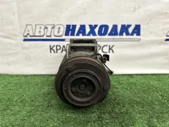 ���������� ������������ Volvo S60 2000-2011 30742206 RS B5244S 30742206 ����