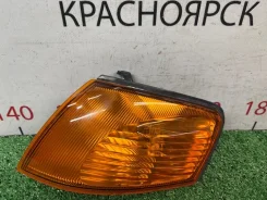 ������ ���������� Nissan AD 1999-2008 26115WD225 VY11 QG13DE, �������� ����� 26115WD225 ����