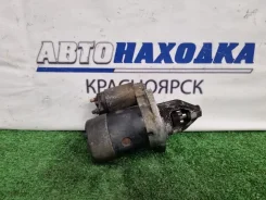 ������� Nissan AD 1990-1999 2330041B15 VY10 GA13DS 2330041B15 ����