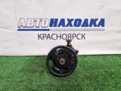 �������������� Nissan AD 1990-1999 4911052Y00 VY10 GA13DS 4911052Y00 ����