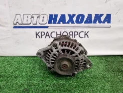 ��������� Nissan AD 1990-1999 2310095R10 VY10 GA13DS 2310095R10 ����