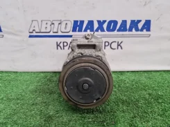 ���������� ������������ Volkswagen GOLF 2008-2013 1K0820859S 5K1 CBZB 1K0820859S ����