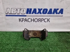 ������� ��� Subaru Legacy 1998-2003 41022AE120 BH5 EJ20-T, ������ 41022AE120 ����