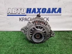 ��������� Subaru Legacy 1998-2003 23700AA330 BH5 EJ20-T 23700AA330 ����